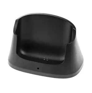 Originální nabíjecí stojánek ALIGATOR A830/835