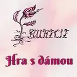Laurecie – Hra s dámou