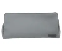 Cestovní pouzdro pro fény Laifen - šedé + dárek zdarma