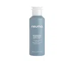 Hydratační kondicionér pro suché a poškozené vlasy Neuma Neu Moisture Conditioner - 250 ml (10-005) + dárek zdarma