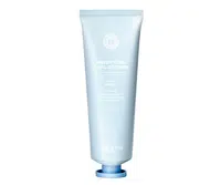 Lehký pečující stylingový gel pro definici vln a kudrlin Maria Nila Weightless Curl Definer - 125 ml + dárek zdarma