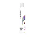 Lak na vlasy se střední fixací #mydentity MyControl Spray - 255 g (2479910) + dárek zdarma