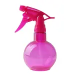 Rozprašovač na vodu Sibel - 340 ml, růžový (0901501-06)