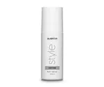 Slaný texturizační sprej Subrina Professional Style Define Salt Spray - 150 ml (060219) + dárek zdarma