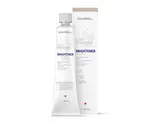 Krém pro oživení blond odstínu Goldwell Light Dimensions Brightener Natural - přírodní, 60 ml (201537) + dárek zdarma