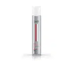 Zpevňující lak na vlasy se střední fixací Londa Professional Fix It - 300 ml (81589838) + dárek zdarma