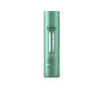 Šampon pro suché vlasy bez lesku Londa Professional P.U.R.E Shampoo - 250 ml (99240015387) + dárek zdarma