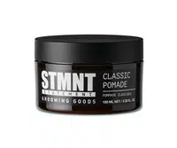 Klasická pomáda na vlasy STMNT Classic Pomade - 100 ml (2974836) + dárek zdarma
