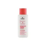 Šampon pro poškozené vlasy Schwarzkopf Professional BC Bonacure Repair Rescue Shampoo - 50 ml (2708463)