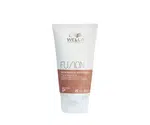 Regenerační maska pro poškozené a lámavé vlasy Wella Professionals Fusion Mask - 75 ml (99350169106) + dárek zdarma