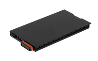 Getac GBM4X5 spare battery