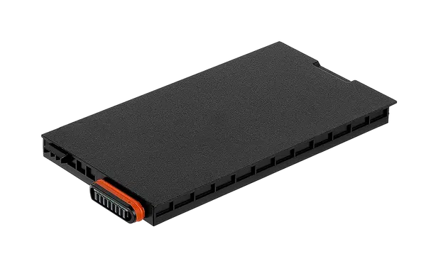 Getac GBM4X5 spare battery