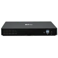 Elo Touch Solutions EloPOS Pack, USB, USB-C, poweredUSB, BT, Ethernet, Wi-Fi, Intel Core i5, SSD, kit (USB), black