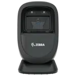 Zebra DS9300 Series, 2D, SR, multi-IF, kit (USB), white