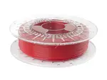 Spectrum 80573 3D filament, S-Flex 85A, 1.75mm, 0.5kg, BLOODY RED