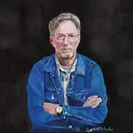 Eric Clapton – I Still Do LP