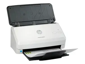 HP ScanJet Pro 3000 s4 6FW07A#B19 skener