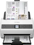 Epson WorkForce DS-870 B11B250401 skener