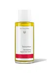 Dr. Hauschka Tonikum na nohy a paže (Revitalising Leg & Arm Tonic) 100 ml