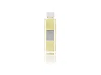Millefiori Milano Náhradní náplň do aroma difuzéru Zona Keemun 250 ml