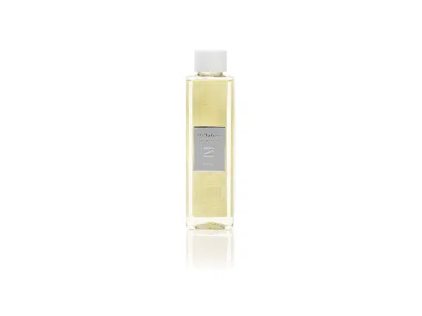 Millefiori Milano Náhradní náplň do aroma difuzéru Zona Keemun 250 ml