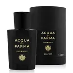 Acqua Di Parma Oud & Spice - EDP 180 ml