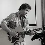 Rostislav Jankovec – Kolik si dovolíš...