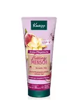Kneipp Sprchový gel Favourite Person (Aroma Shower Gel) 200 ml