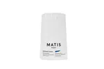 Matis Paris Přírodní deodorant s 24 hodinovou ochranou Réponse Body (Natural-Secure) 50 ml