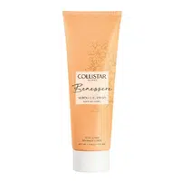 Collistar Tělový peeling Benessere (Body Scrub) 250 ml