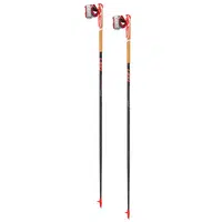 Trail running hole LEKI Vertical K 130 cm