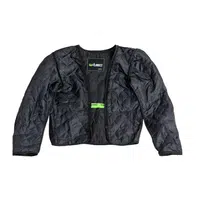 Náhradní podšívka k bundě W-TEC Gelnair 4XL