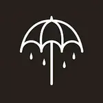 Bring Me The Horizon – That's The Spirit LP