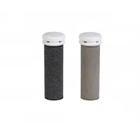 Silk'n Náhradní válečky pro MicroPedi Wet & Dry 2 ks