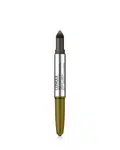 Clinique Oční stíny v tužce High Impact Shadow Play (Shadow and Definer) 1,9 g Mixed Greens