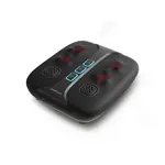 Medisana Masážní přístroj na nohy 2v1 LM100