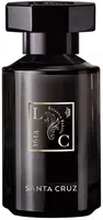 Le Couvent Maison De Parfum Santa Cruz - EDP 100 ml