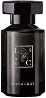 Le Couvent Maison De Parfum Santa Cruz - EDP 100 ml