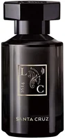 Le Couvent Maison De Parfum Santa Cruz - EDP 100 ml