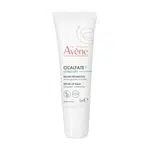 Avène Obnovující balzám na rty Cicalfate+ (Repair Lip Balm) 10 ml