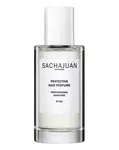 Sachajuan Ochranný vlasový parfém (Protective Hair Perfume) 50 ml