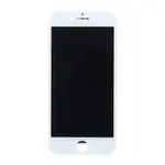 iPhone 7 LCD Display + Dotyková Deska (Tianma AAA Quality) White