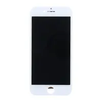 iPhone 7 LCD Display + Dotyková Deska (Tianma AAA Quality) White