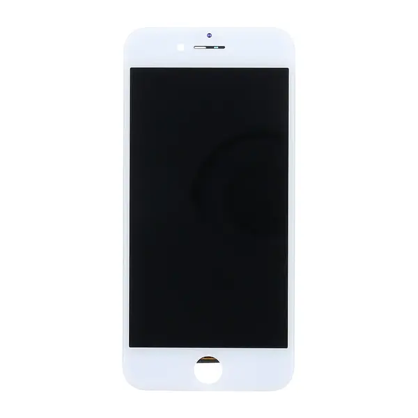 iPhone 7 LCD Display + Dotyková Deska (Tianma AAA Quality) White