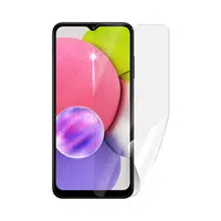 Ochranná fólie Screenshield pro Samsung Galaxy A03s