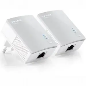 TP-Link TL-PA4010 Powerline ethernet Starter Kit (2ks)