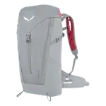 Salewa Alp Mate 24 WS alloy Batoh Turistika