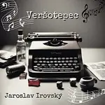 jAIro – Veršotepec