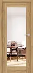 Interiérové dveře FRÉZIE 7