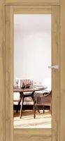Interiérové dveře FRÉZIE 7